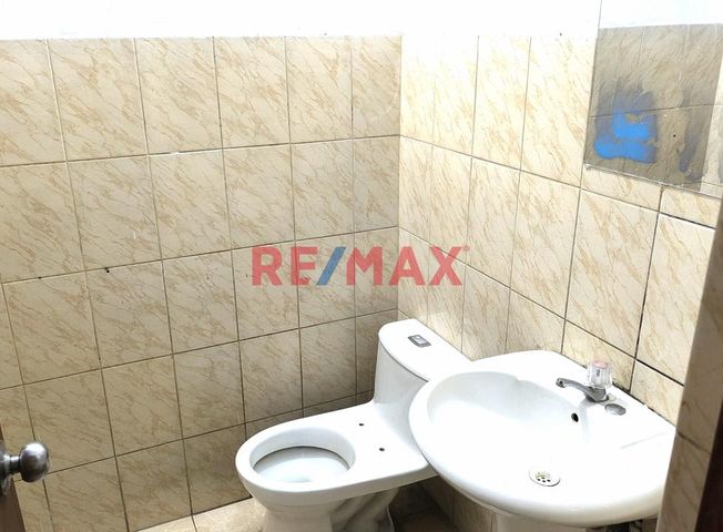Casa en Venta en San Martín de Porres - Bild 5