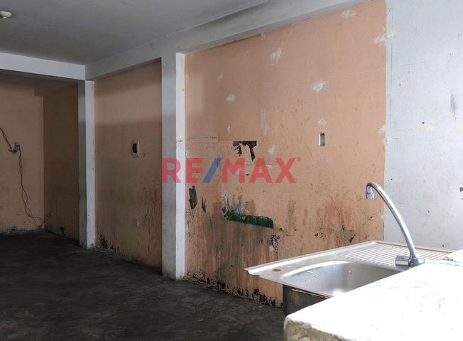 Casa en Venta en San Martín de Porres - Fler