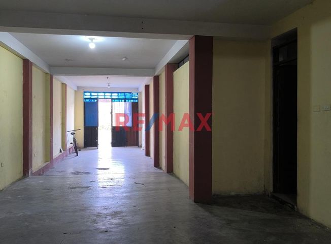 Casa en Venta en San Martín de Porres - Bild 3