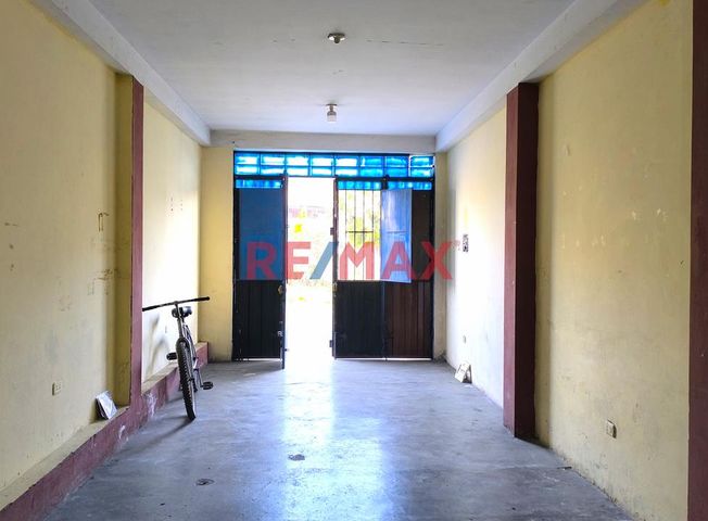 Casa en Venta en San Martín de Porres - Bild 2