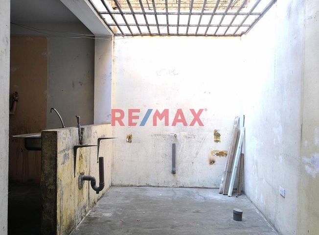 Casa en Venta en San Martín de Porres - Bild 6