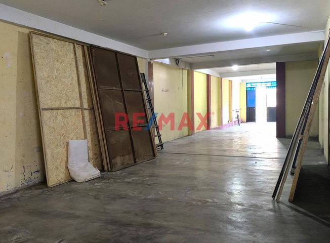 Casa en Venta en San Martín de Porres - Bild 4