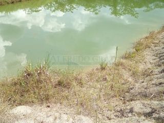 Foto 6 de Terrenos Agricolas Venta Caserio San Lucas - IQUITOS