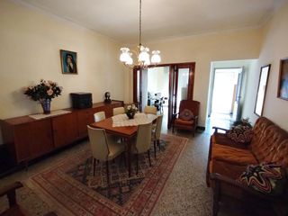 Foto 4 de Casa en Santa Fe