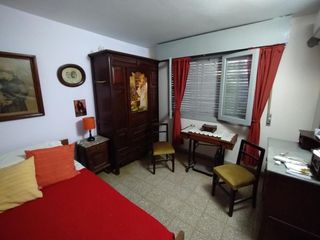 Foto 11 de Casa en Santa Fe