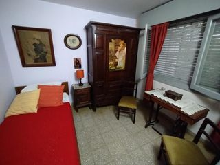 Foto 12 de Casa en Santa Fe