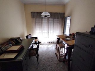 Foto 2 de Casa en Santa Fe