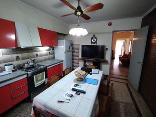 Foto 6 de Casa en Santa Fe