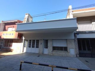 Foto 1 de Casa en Santa Fe