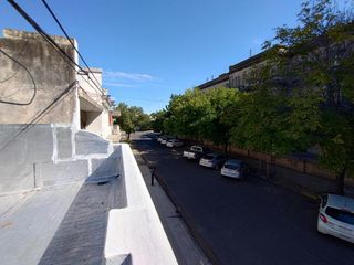 Foto 19 de Casa en Santa Fe