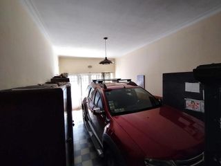 Foto 24 de Casa en Santa Fe
