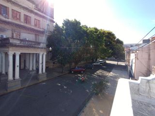 Foto 20 de Casa en Santa Fe