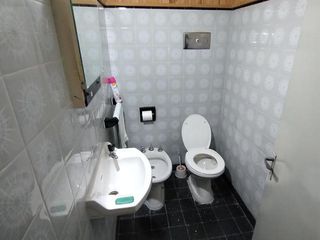 Foto 10 de Casa en Santa Fe
