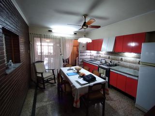 Foto 5 de Casa en Santa Fe
