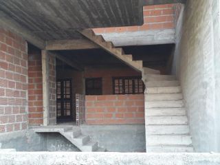 Casa - Marcos Paz