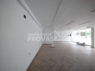 Foto 3 de LOCAL en ARRIENDO en Cúcuta San Luis