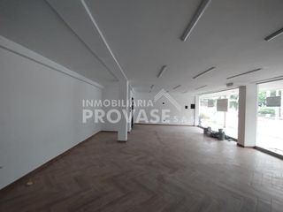 Foto 2 de LOCAL en ARRIENDO en Cúcuta San Luis