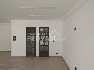 Foto 7 de LOCAL en ARRIENDO en Cúcuta San Luis