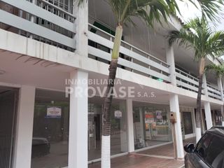 Foto 1 de LOCAL en ARRIENDO en Cúcuta San Luis