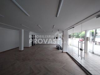 Foto 5 de LOCAL en ARRIENDO en Cúcuta San Luis