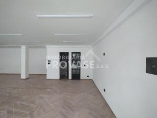 Foto 6 de LOCAL en ARRIENDO en Cúcuta San Luis