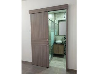 APARTAMENTO EN RENTA, BOGOTA, 20 DE JULIO.
