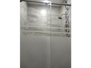 APARTAMENTO EN RENTA, BOGOTA, 20 DE JULIO.