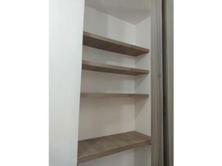 APARTAMENTO EN RENTA, BOGOTA, 20 DE JULIO.