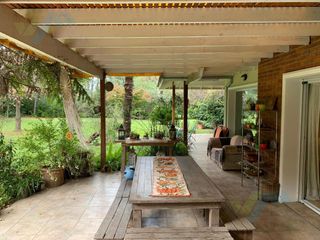 Foto 2 de Casa - Campo Grande
