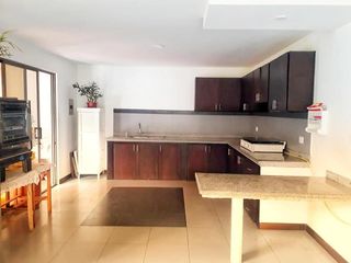 Foto 6 de Quinta de Venta – Yunguilla – Lentag  700m2 terreno, 3 dormitorios