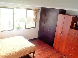 Foto 3 de Quinta de Venta – Yunguilla – Lentag  700m2 terreno, 3 dormitorios