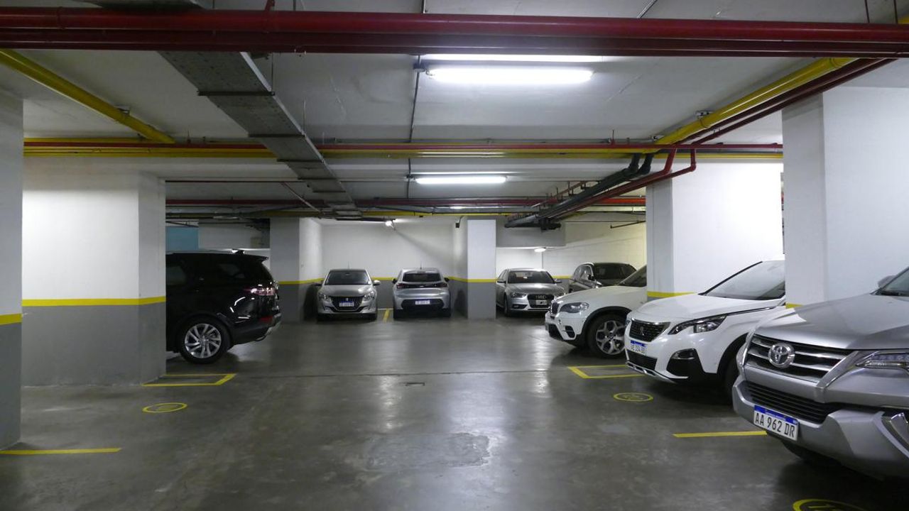 place photo 22