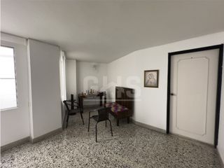 Foto 10 de APARTAMENTO EN VENTA EN BARRIO EL PRADO CARTAGO