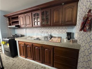 Foto 5 de APARTAMENTO EN VENTA EN BARRIO EL PRADO CARTAGO