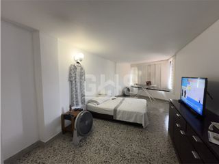 Foto 8 de APARTAMENTO EN VENTA EN BARRIO EL PRADO CARTAGO