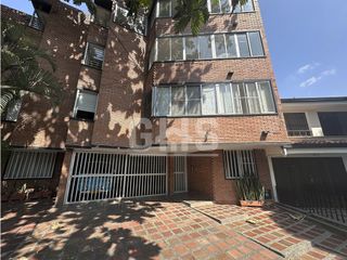 Foto 1 de APARTAMENTO EN VENTA EN BARRIO EL PRADO CARTAGO