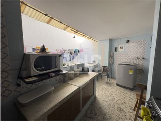 Foto 6 de APARTAMENTO EN VENTA EN BARRIO EL PRADO CARTAGO