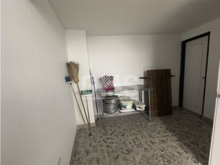 Foto 3 de APARTAMENTO EN VENTA EN BARRIO EL PRADO CARTAGO