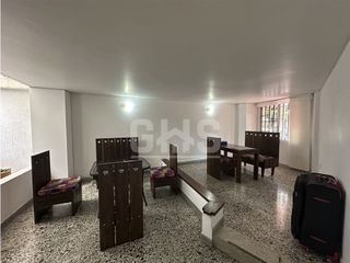 Foto 2 de APARTAMENTO EN VENTA EN BARRIO EL PRADO CARTAGO