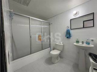 Foto 11 de APARTAMENTO EN VENTA EN BARRIO EL PRADO CARTAGO