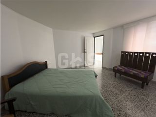 Foto 9 de APARTAMENTO EN VENTA EN BARRIO EL PRADO CARTAGO