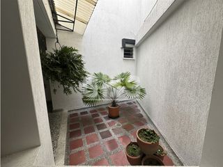 Foto 4 de APARTAMENTO EN VENTA EN BARRIO EL PRADO CARTAGO