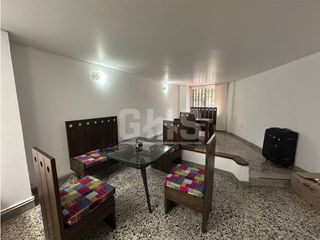 Foto 12 de APARTAMENTO EN VENTA EN BARRIO EL PRADO CARTAGO