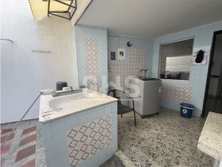 Foto 13 de APARTAMENTO EN VENTA EN BARRIO EL PRADO CARTAGO