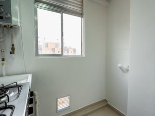 Foto 20 de apartamento en arriendo en el listón, los mártires. Cod A1120005