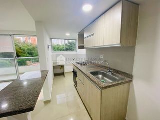 Foto 12 de apartamento en arriendo en la floresta. Cod A103124
