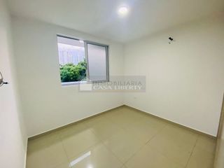 Foto 20 de apartamento en arriendo en la floresta. Cod A103124