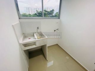 Foto 14 de apartamento en arriendo en la floresta. Cod A103124