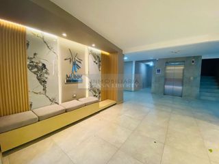 Foto 6 de apartamento en arriendo en la floresta. Cod A103124