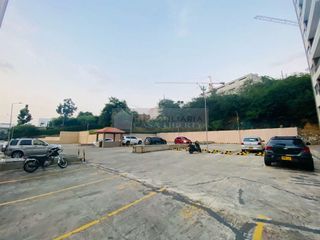 Foto 23 de apartamento en arriendo en la floresta. Cod A103124